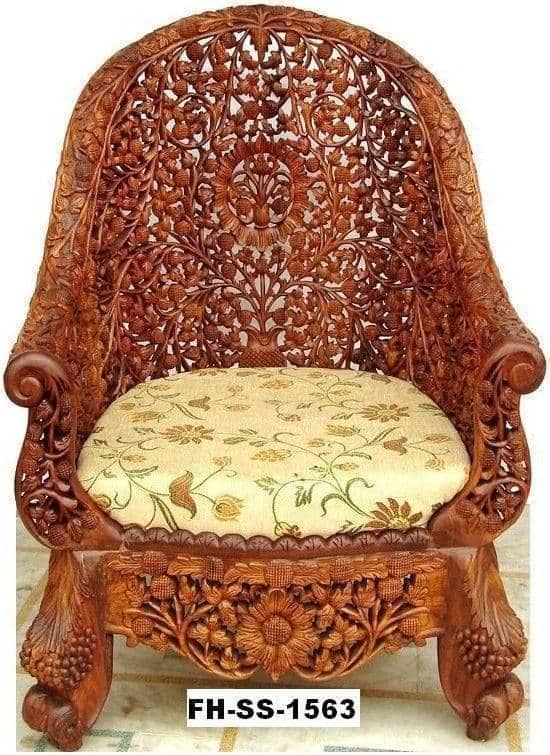 ROYAL INDIA's PAYYANNUR METALS(CALTEX)