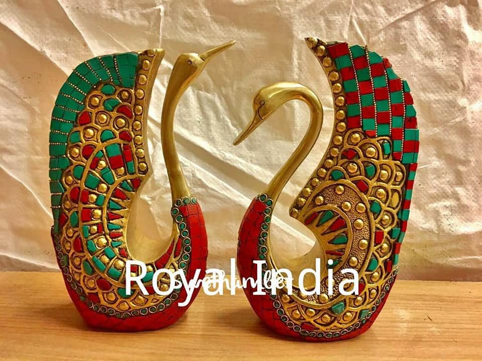 ROYAL INDIA's PAYYANNUR METALS(CALTEX)