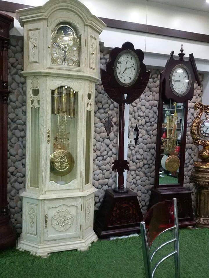 ROYAL INDIA's PAYYANNUR METALS(CALTEX)