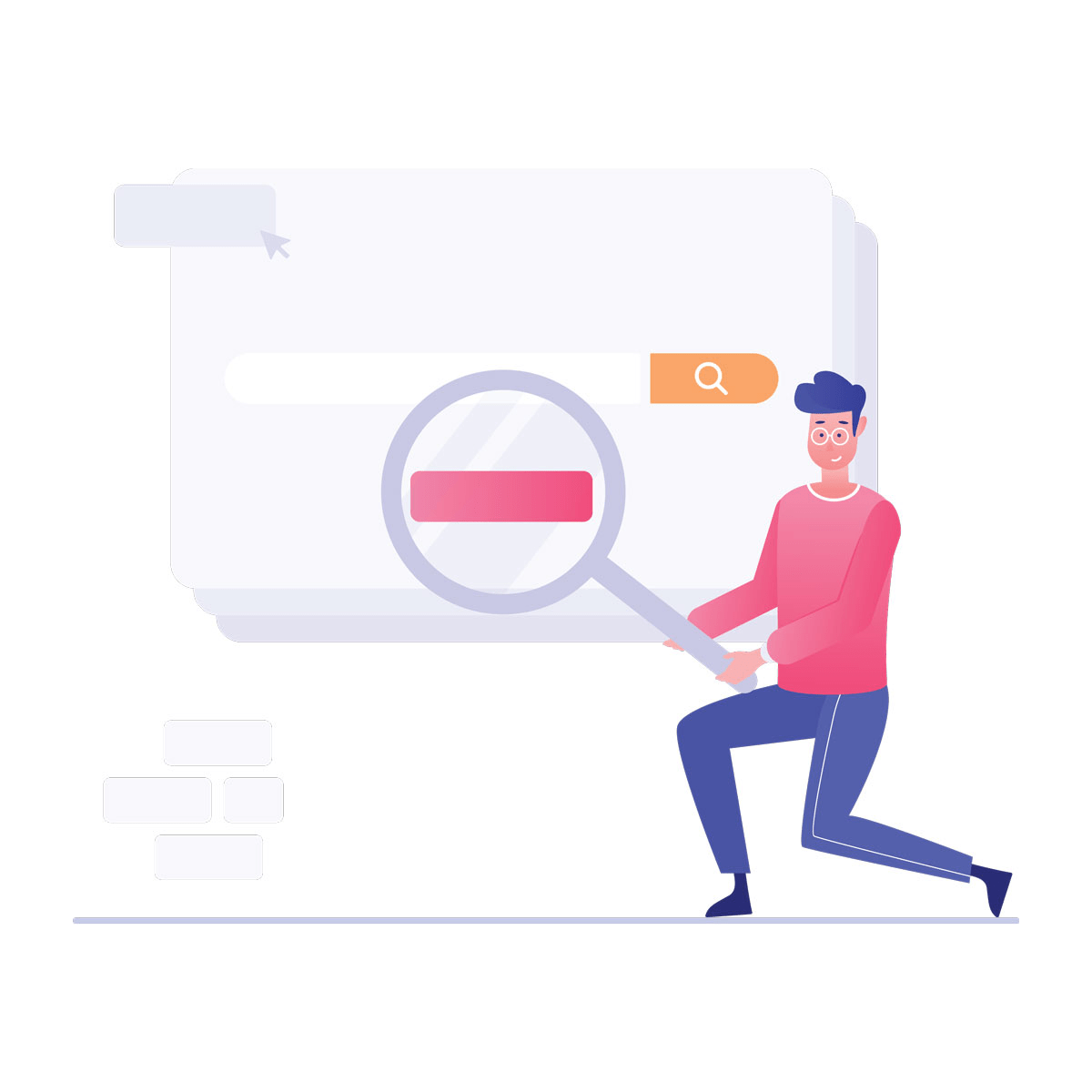 ROYAL INDIA's PAYYANNUR METALS(CALTEX)